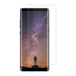 WiTa-Store 6.3 Inch Tempered Glass 9H Tempered Glass Protective Film Screen for Samsung Galaxy Note 8