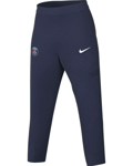 Paris Saint Germain Pants Men's Nike Jordan PSG Football Training Pants - New
