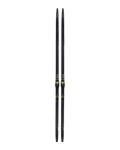 Twin Skin Race Stiff No Colour (207 cm 80-90 kg)