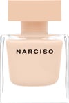 Narciso Rodriguez Narciso Eau de Parfum Poudree Spray 50ml