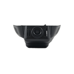 FITCAMX Integrert 4K Dashcam (foran+bak) Mercedes C/E-klasse (2010 - 2016) "6020"