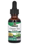 Nature's Answer - Green Tea Extract - 30 ml