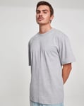 Urban Classics Tall Tee (Commando Green, 3XL) 3XL Commando Green