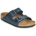 Mules BIRKENSTOCK  Arizona Soft Footbed