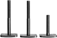 Sprint t-track adapter 30x23mm