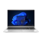 HP EliteBook 655 G9 15,6" R7 bärbar dator