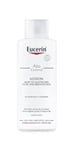 Eucerin Ato Control Lotion: Hydrate and Soothe Dry, Irritated Skin for Lasting R