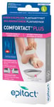 Epitact Comfortact Plus L (42-45)