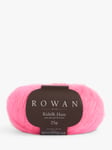 Rowan Kidsilk Haze Fine Yarn, 25g