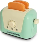 Casdon 64950 Morphy Richards Pop-Up Toy Toaster for Children Aged 3  Includes