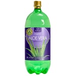 Lifestream Aloe Vera Juice - 2000ml