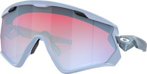 Oakley Wind Jacket 2.0