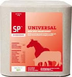 Slicksten SP Universal 10 Kg -