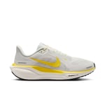 Nike Pegasus 41 39 Gul - Handla nu på Loparshop.se!