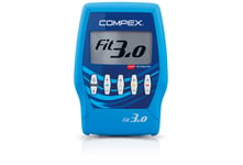 Compex Fit 3.0 Electrostimulateur