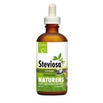 Steviosa flytende 30ml