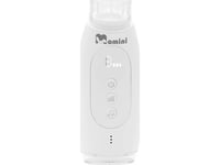 Momini Automatisk Nasal Aspirator Breezy