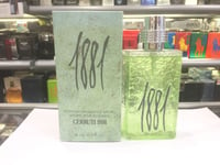 Cerruti 1881 Deodorant Spray for Men 150ml