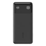 Powerbank - ANKER - A1388G11 - 10000 mAh - 22,5 W - Noir