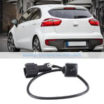 957601W300  Bakkamera för parkering för Hatchback 2011-2015