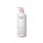 Christophe Robin Delicate Volumizing Shampoo with Rose Extracts, 500ml