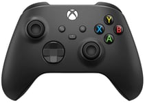 Microsoft Xbox Series X/S Wireless Controller - Sort