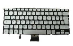 Dell Xgp9p, Tangentbord, Tyska, Dell, Xps 14Z L412z