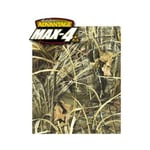 LensCoat for Nikon 400mm f/2.8 AF-S II - Realtree Advantage Max4 HD