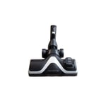 Obh Nordica Golvmunstycke P3wer Glide Zr903801  ¤