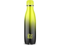 Patio Termosas Coolpack Drink&Go 500 Ml Gradient Lemon