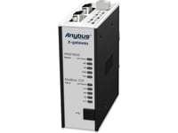 Anybus Ab7629 Profibus Master/Modbus-Tcp Slave Gateway Ethernet, Usb 24 V/Dc 1 St