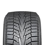 Hankook i*cept iZ2 W616 (Tillverkade 2022) 215/55R17 98T XL odubbade