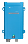 Victron Energy PMP242160000 - MultiPlus 24/1600/40-16, 230V