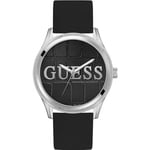 Guess Mens Reputation Watch GW0887G1