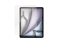 PanzerGlass ® Skärmskydd iPad Air 11 2024 | iPad 10,9 | Ultra-Wide Fit, Polyetylentereftalat (PET)-film, 50 g, 1 st