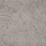 Bricmate J1515 Runö Light Grey Granitkeramik