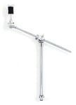 Gibraltar Cymbal arm/accessory Long cymbal boom arm - SC-LBBT