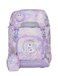 Beckmann Norway Classic, Unicorn Princess Purple Lila