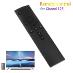 Controller Smart TV Remote Control IR For Xiaomi Mi TV Set-top Box 4A 4C 3 2 1