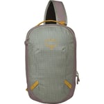 Osprey Transporter Sling (Grön (FROSTY MINT/SOUNDWAVE GREY) One size)
