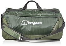 Berghaus Carryall - Sac de sport - Vert - Taille Unique