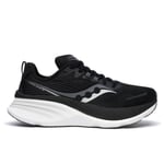 Saucony Hurricane 24 35½ Svart - Handla nu på Loparshop.se!