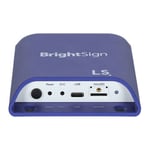 BrightSign LS424 Full HD Digital Media Player