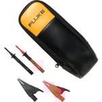 T5 Tester Tillbehörssats T5-KIT