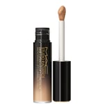 MAC Studio Radiance 24HR Luminous Lift Concealer 11ml (Various Shades) - NC17.5