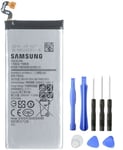New Original Genuine Battery Samsung Galaxy S7 SM-G930 EB-BG930ABE OEM