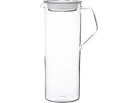 Water Jug Kinto Cast, 1.2 L