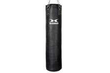 Hammer Punching bag Premium Kick - 50 kg