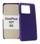 Hardcase OnePlus 10T 5G (Lila)