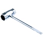 Husqvarna Kombinyckel 5225211-01 -